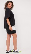 BegiModa Комплект 3093 фото 5