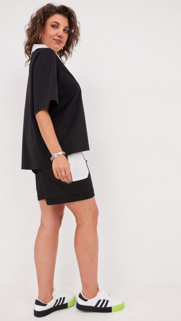 BegiModa Комплект 3093 фото 5