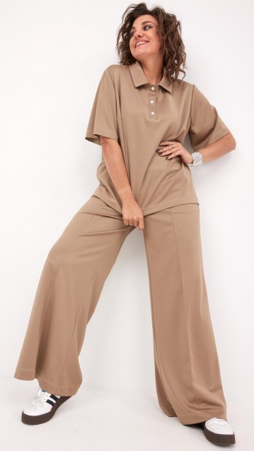 BegiModa Комплект 3094 
