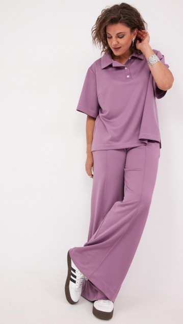 BegiModa Комплект 3094 