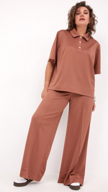 BegiModa Комплект 3094 