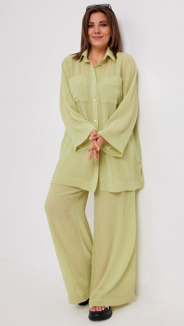 BegiModa Костюм 3095 фото 4