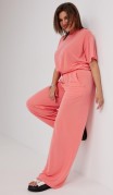 BegiModa Костюм 3096 фото 4