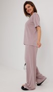 BegiModa Костюм 3096 фото 6