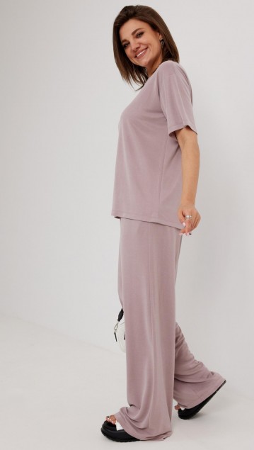 BegiModa Костюм 3096 фото 6