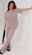 BegiModa Костюм 3096 фото 5