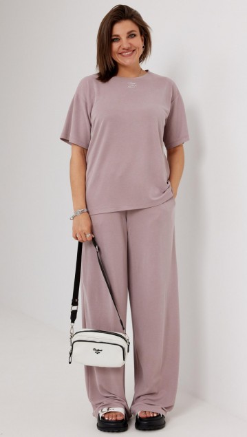 BegiModa Костюм 3096 фото 3