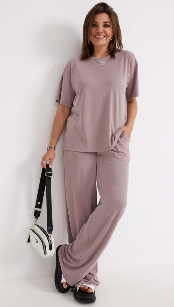 BegiModa Костюм 3096 