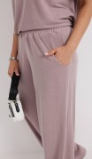BegiModa Костюм 3096 фото 7