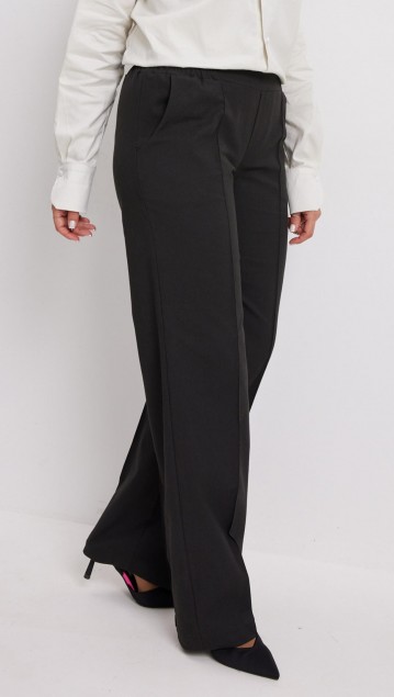 BegiModa Комплект 3097 Чёрный фото 9