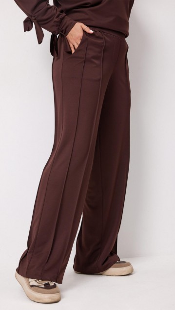 BegiModa Комплект 3098 Мокко фото 4