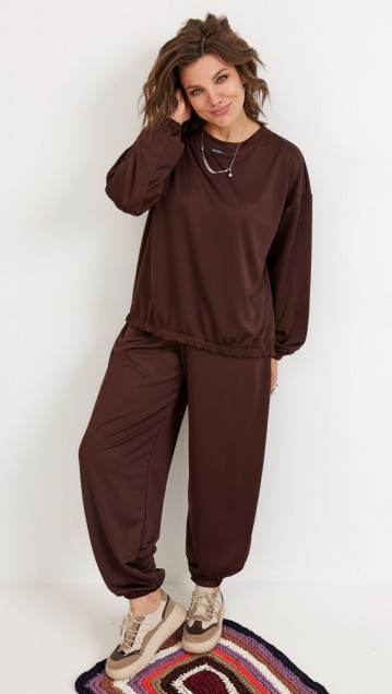 BegiModa Комплект 3099 