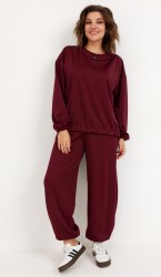  Комплект 3099