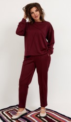  Комплект 3100