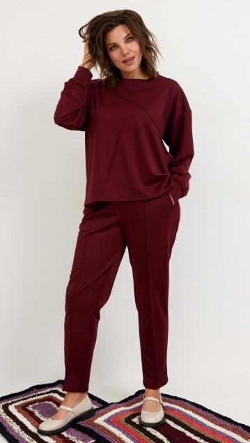 BegiModa Комплект 3100 