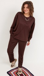  Комплект 3100