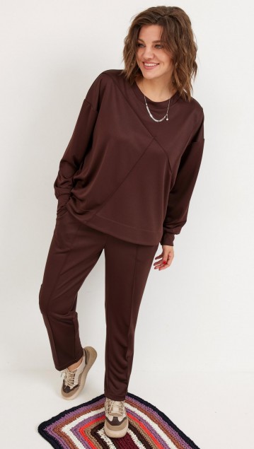 BegiModa Комплект 3100 