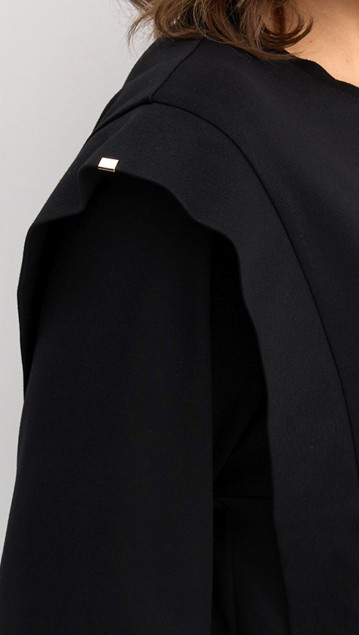 BegiModa Комплект 3101 фото 9