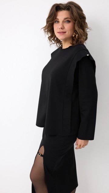 BegiModa Комплект 3101 фото 8