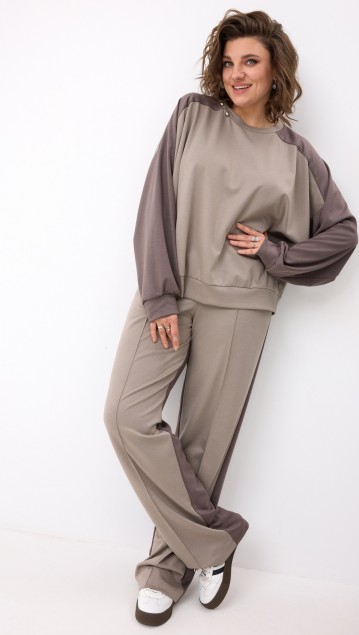 BegiModa Комплект 3102 фото 11