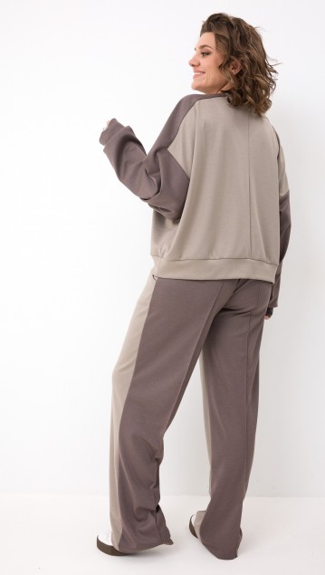 BegiModa Комплект 3102 фото 4