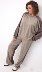  Комплект 3102