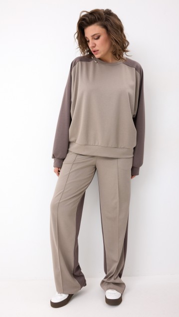 BegiModa Комплект 3102 фото 10