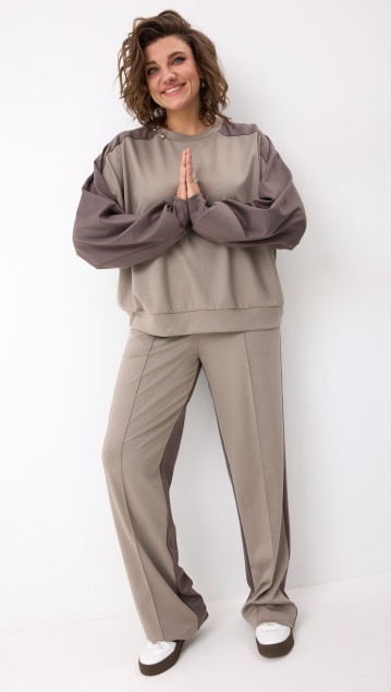 BegiModa Комплект 3102 фото 9