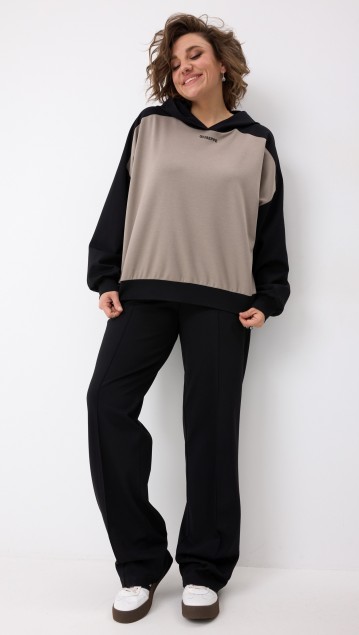 BegiModa Комплект 3103 