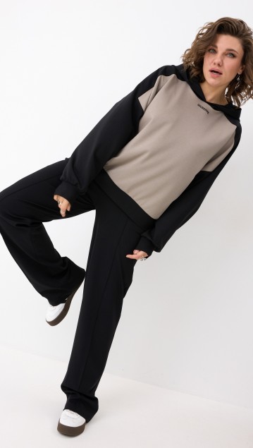 BegiModa Комплект 3103 фото 6