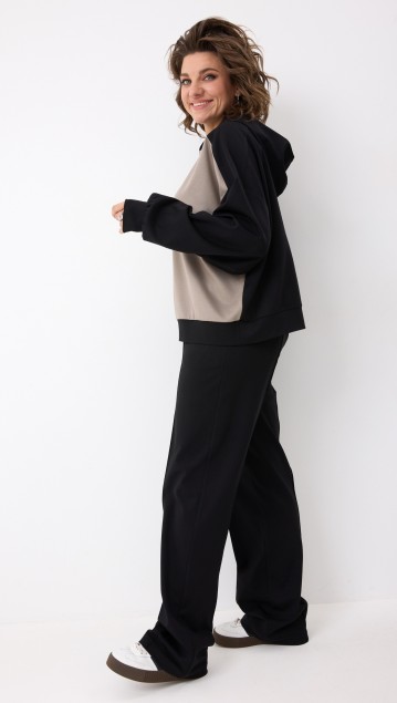 BegiModa Комплект 3103 фото 9