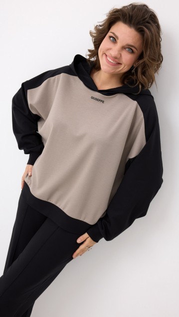 BegiModa Комплект 3103 фото 8