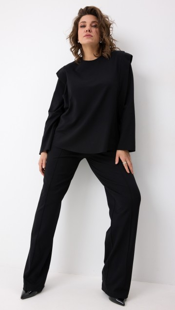 BegiModa Комплект 3104 фото 10