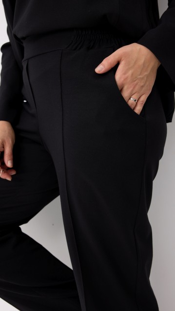 BegiModa Комплект 3104 фото 5