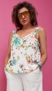 BegiModa Блузка 4122 фото 4