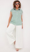 BegiModa Блузка 4125 фото 2