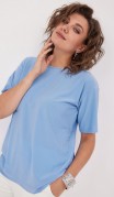 BegiModa Блузка 4128 фото 6