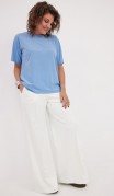 BegiModa Блузка 4128 фото 5
