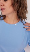 BegiModa Блузка 4128 фото 2