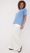 BegiModa Блузка 4128 фото 4