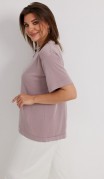 BegiModa Блузка 4134 фото 7