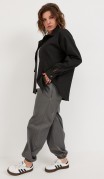 BegiModa Блузка 4141 фото 9