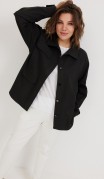 BegiModa Блузка 4141 фото 5