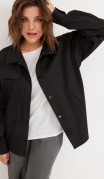 BegiModa Блузка 4141 фото 7