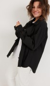 BegiModa Блузка 4141 фото 3