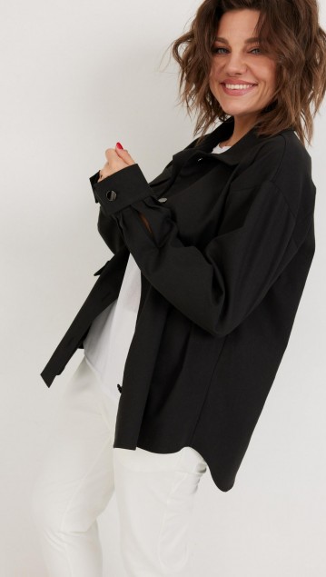 BegiModa Блузка 4141 фото 3