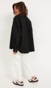 BegiModa Блузка 4141 фото 2