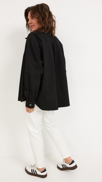 BegiModa Блузка 4141 фото 2