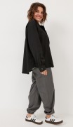 BegiModa Блузка 4141 фото 10