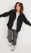 BegiModa Блузка 4141 фото 8